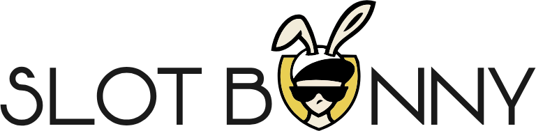 Slot  Bunny
